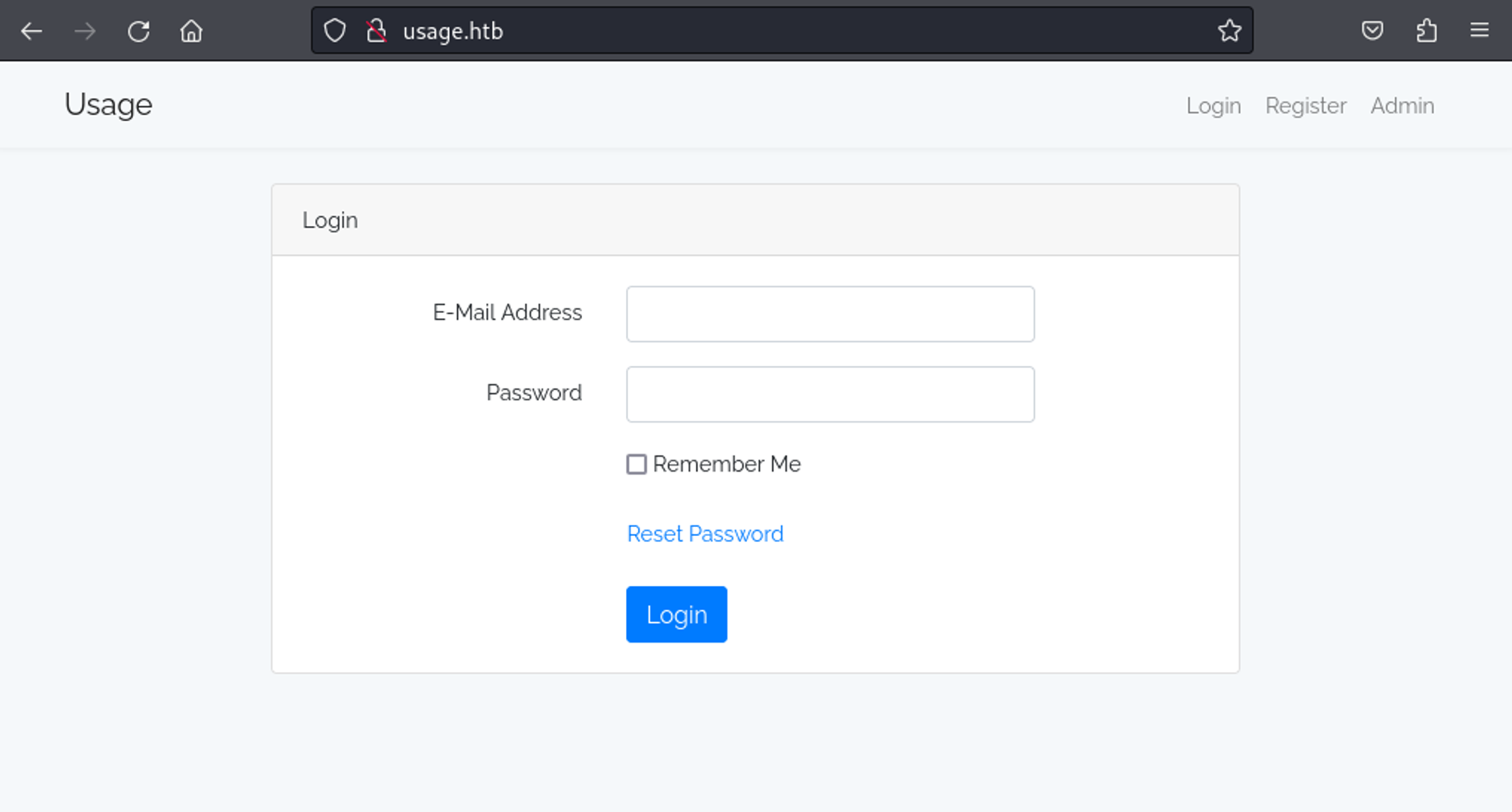 Pasted image 20240715112105.png